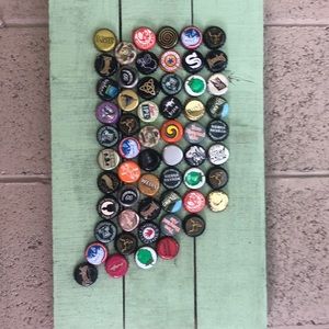 Meet your Posher, Arthur